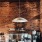the inside of a restaurant