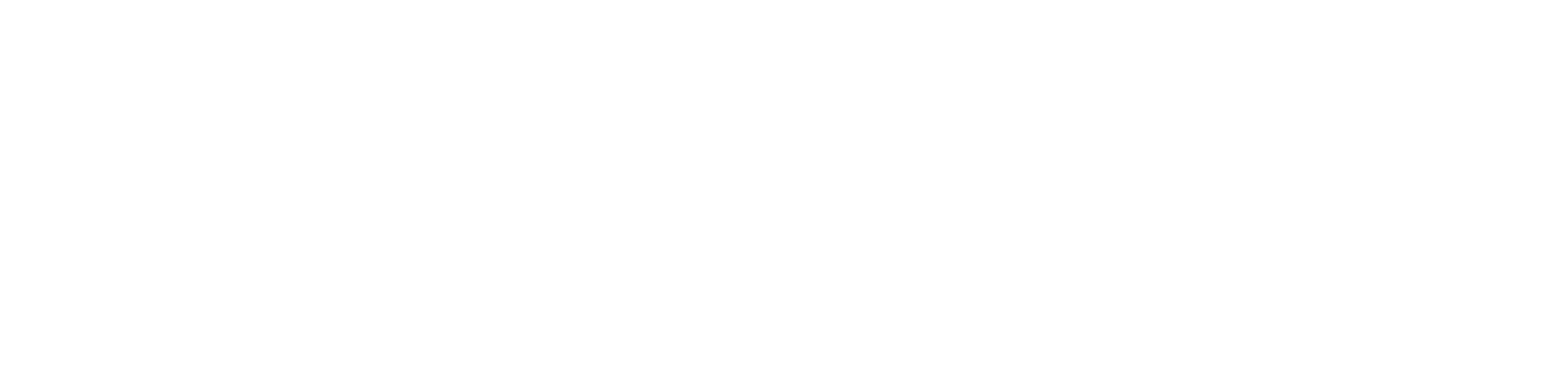 The Smyth Logo
